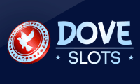 Dove Slots dba