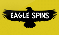 Eagle Spins dba