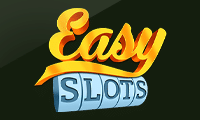 Easy Slots dba
