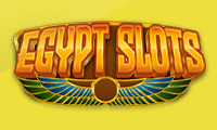 Egypt Slots dba