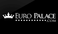 Euro Palace dba