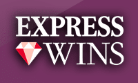 Express Wins dba