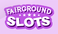 Fairground Slots dba