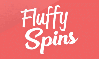 Fluffy Spins dba