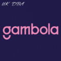 Gambola Casino