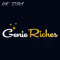 Genie Riches Casino