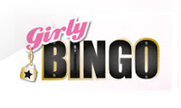 Girly Bingo dba