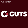 Guts Casino