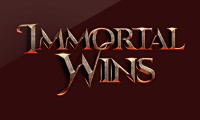 Immortal Wins dba