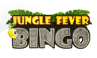 Jungle Fever Bingo dba