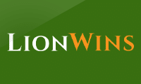 Lion Wins dba