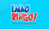Lmao Bingo dba