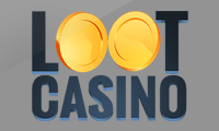 Loot Casino dba