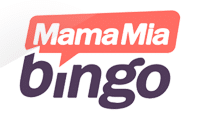 MamaMia Bingo dba