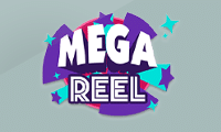 Mega Reel dba