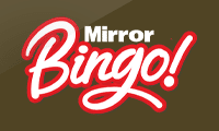 Mirror Bingo dba