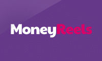 Money Reels dba