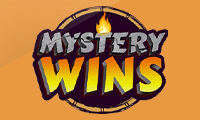 Mystery Wins dba