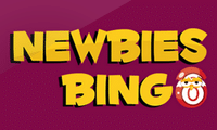 Newbies Bingo dba