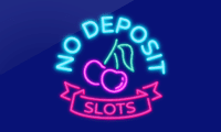 No Deposit Slots dba