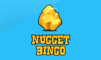 Nugget Bingo dba