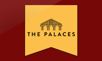 Palace Bingo dba