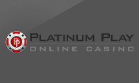 Platinum Play Casino dba