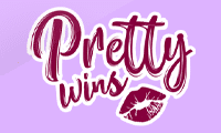Pretty Wins dba