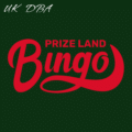 Prize Land Bingo Casino