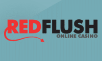 Red Flush Casino dba