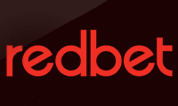 RedBet Casino dba