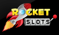 Rocket Slots dba