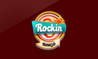 Rockin Bingo dba