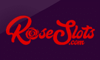 Rose Slots dba