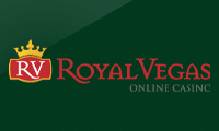 Royal Vegas Casino dba