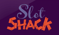 Slot Shack dba