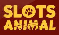 Slots Animal dba