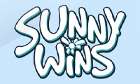 Sunny Wins dba