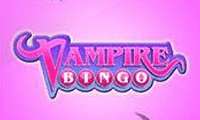 Vampire Bingo dba