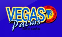 Vegas Palms Casino dba