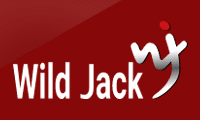 Wild Jack Casino dba