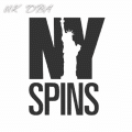 NY Spins Casino