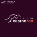 Casino Roo