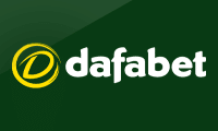 DafaBet dba