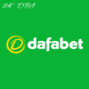 DafaBet Casino