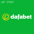 DafaBet Casino
