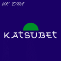 Katsubet Casino