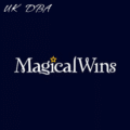 Magical Wins Casino