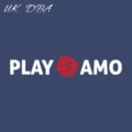 Playamo Casino