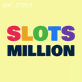 SlotsMillion Casino